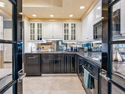 434 Chilean Avenue, Palm Beach, FL 33480