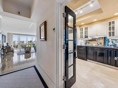 434 Chilean Avenue, Palm Beach, FL 33480