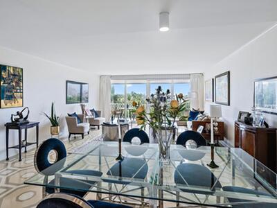 434 Chilean Avenue, Palm Beach, FL 33480