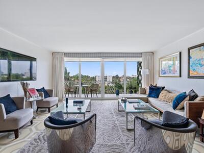 434 Chilean Avenue, Palm Beach, FL 33480