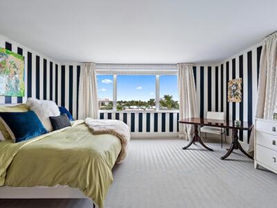 434 Chilean Avenue, Palm Beach, FL 33480