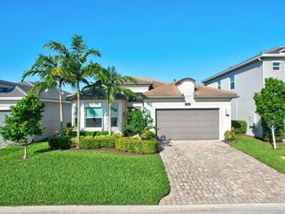 13113 Mount Columbia Terrace