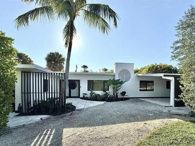 326 Westminster Road