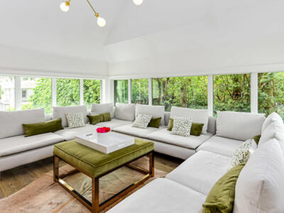 443 Seaview Avenue, Palm Beach, FL 33480
