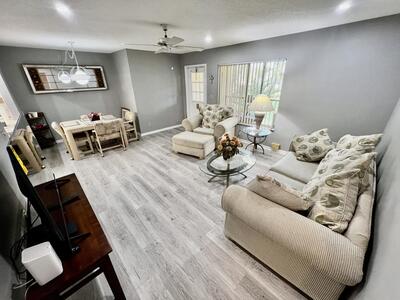408 Pine Glen Lane