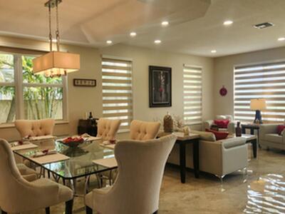 1851 Corsica Drive, Wellington, FL 33414