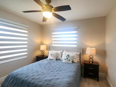 1851 Corsica Drive, Wellington, FL 33414