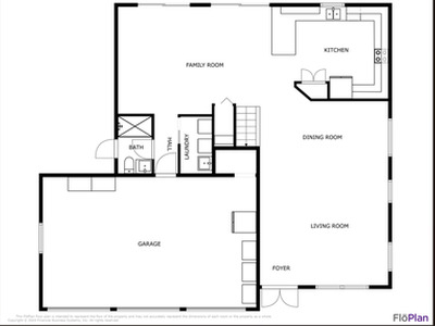 1851 Corsica Drive, Wellington, FL 33414