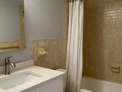 3915 S Flagler Drive S, West Palm Beach, FL 33405