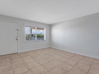 3915 S Flagler Drive S, West Palm Beach, FL 33405