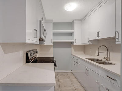 3915 S Flagler Drive S, West Palm Beach, FL 33405
