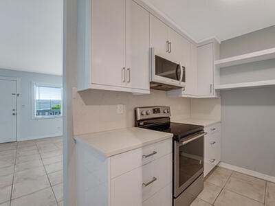 3915 S Flagler Drive S, West Palm Beach, FL 33405
