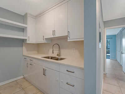 3915 S Flagler Drive S, West Palm Beach, FL 33405