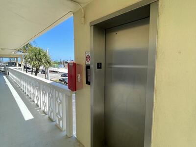 3915 S Flagler Drive S, West Palm Beach, FL 33405