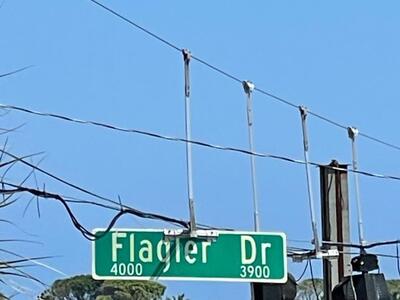3915 S Flagler Drive S, West Palm Beach, FL 33405