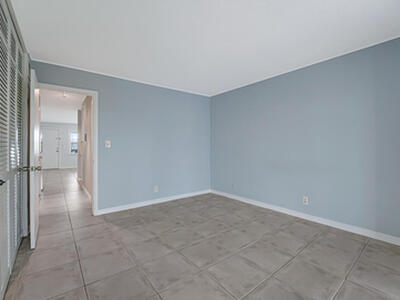3915 S Flagler Drive S, West Palm Beach, FL 33405