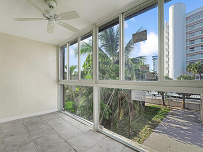 3915 S Flagler Drive S, West Palm Beach, FL 33405