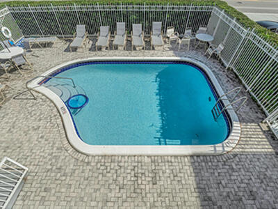 3915 S Flagler Drive S, West Palm Beach, FL 33405