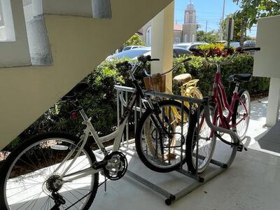 3915 S Flagler Drive S, West Palm Beach, FL 33405