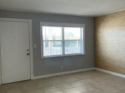 3915 S Flagler Drive S, West Palm Beach, FL 33405