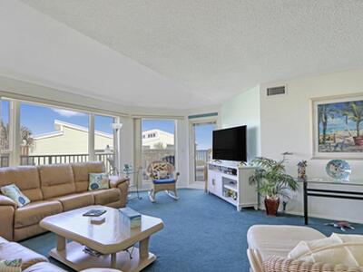 2051 NE Ocean Boulevard, Stuart, FL 34996