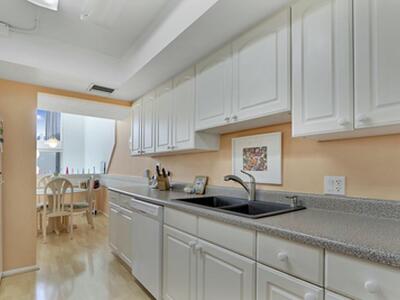 2051 NE Ocean Boulevard, Stuart, FL 34996