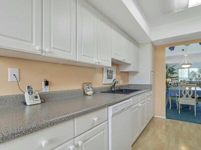 2051 NE Ocean Boulevard, Stuart, FL 34996