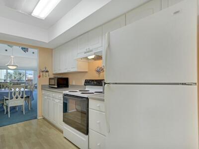 2051 NE Ocean Boulevard, Stuart, FL 34996