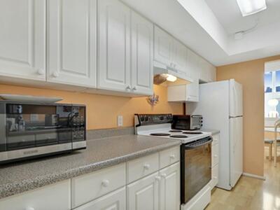 2051 NE Ocean Boulevard, Stuart, FL 34996