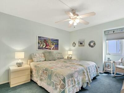 2051 NE Ocean Boulevard, Stuart, FL 34996