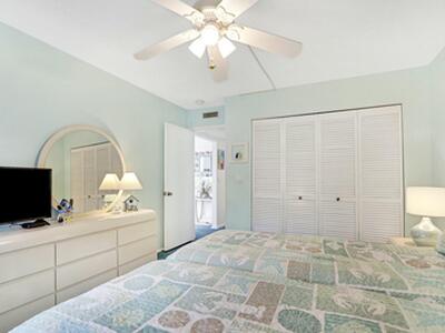 2051 NE Ocean Boulevard, Stuart, FL 34996