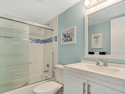 2051 NE Ocean Boulevard, Stuart, FL 34996