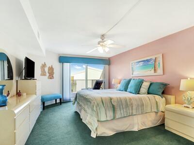 2051 NE Ocean Boulevard, Stuart, FL 34996