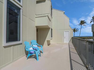 2051 NE Ocean Boulevard, Stuart, FL 34996