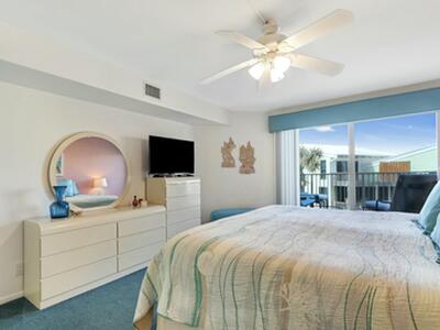 2051 NE Ocean Boulevard, Stuart, FL 34996