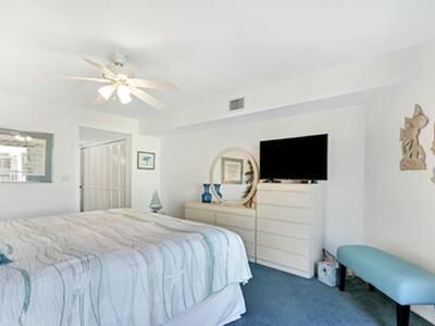 2051 NE Ocean Boulevard, Stuart, FL 34996