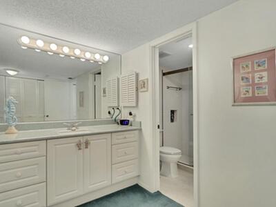 2051 NE Ocean Boulevard, Stuart, FL 34996