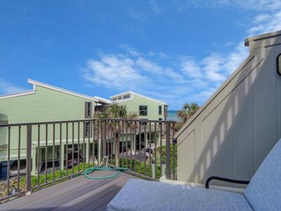 2051 NE Ocean Boulevard, Stuart, FL 34996