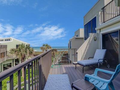 2051 NE Ocean Boulevard, Stuart, FL 34996