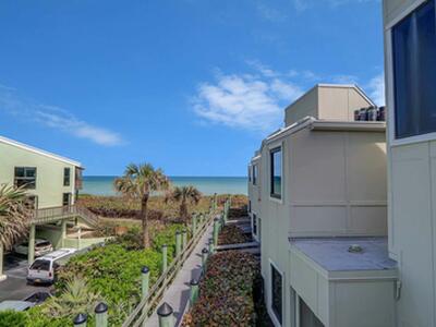 2051 NE Ocean Boulevard, Stuart, FL 34996