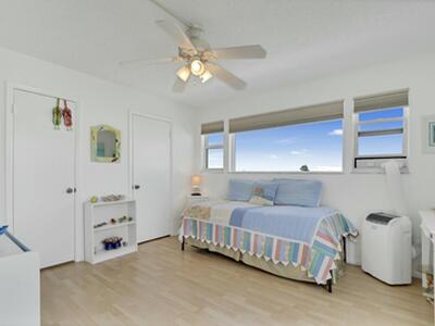 2051 NE Ocean Boulevard, Stuart, FL 34996