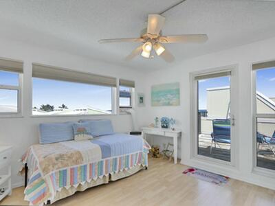 2051 NE Ocean Boulevard, Stuart, FL 34996