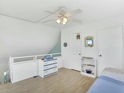 2051 NE Ocean Boulevard, Stuart, FL 34996