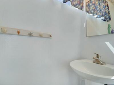 2051 NE Ocean Boulevard, Stuart, FL 34996