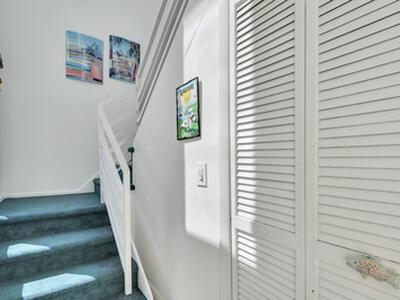 2051 NE Ocean Boulevard, Stuart, FL 34996