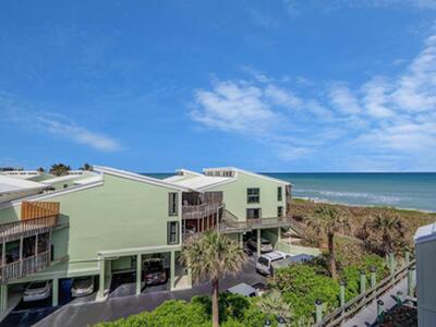 2051 NE Ocean Boulevard, Stuart, FL 34996