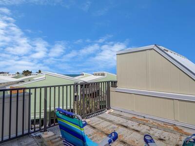 2051 NE Ocean Boulevard, Stuart, FL 34996