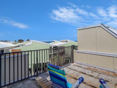 2051 NE Ocean Boulevard, Stuart, FL 34996