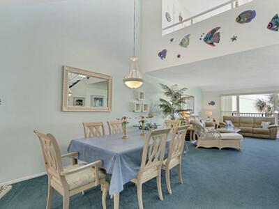 2051 NE Ocean Boulevard, Stuart, FL 34996