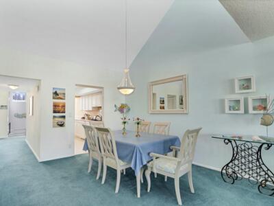 2051 NE Ocean Boulevard, Stuart, FL 34996